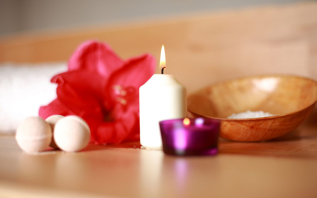 ¡Hola mundo! este es un articulo para el blog